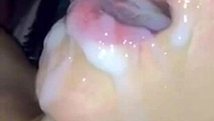 Vietnamese culture exploration