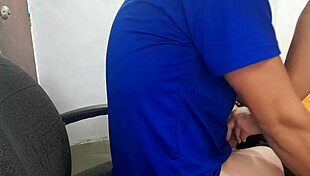 Fuck My Ass, Mommy, You Arab Whore!