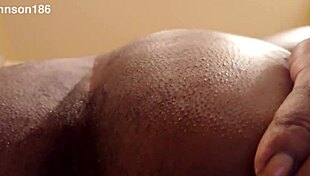 hey, shove your face in my tall ass for some humiliation and worship, big cock maledom style