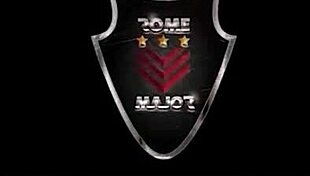 how does Rome Major fuck that bubble ass of PAWG Mellanie Monroe?