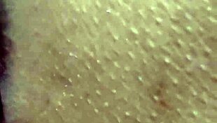 Ngebut Homemade Indonesia Doggystyle Bent Over!