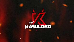 Aquela Foda Gostosa Para Começar O Dia Com Big Tits E Monster Cock