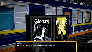 My New Family Episode 352