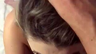 Professional Oral Style