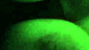 I titty fuck her homemade style, cum on tits, oops cumshot everywhere