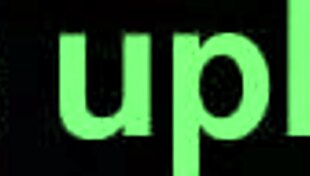 Audio clip of my wife cheating with my best friend.