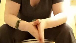 what cosplay ideas should i try next