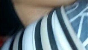 Friend, come over so I can feel you fill my pussy with cum