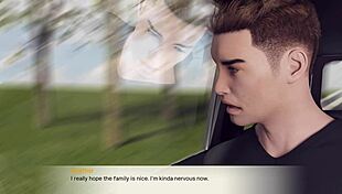 Let's play estate dominate part 1