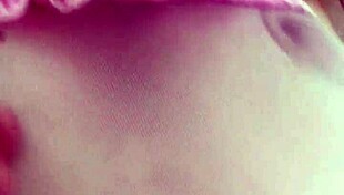 Puta usando fantasia pra dar o bucetao bem gostoso ycaro e carla putinha