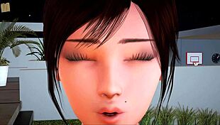 My New Family Episode 352