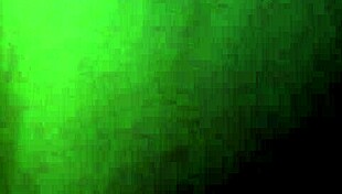 gamer chick takes the dick casually