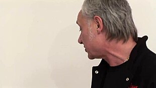 european hardsexcore hot orgy with big tits and wet pussies