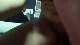 Perfect Young 18+ Woman Big Ass