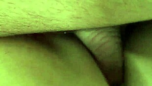 friends tag team blonde bimbo hotwife with dp