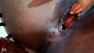 want to see lesbian fingering? check fcuker3