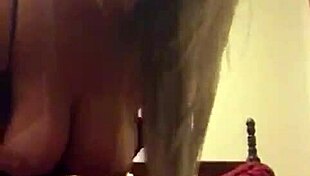 novinha delícia teen 18+ story unfolds