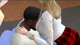 Sydney Sweeney returns for BBC! Can you believe it?