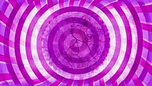 Healing Loads - Sissification Instructions - Teaser