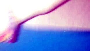 morena d's big cock adventures with milf