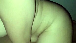 cuckold husband watching sapiosexual wife fucked hard by new bull