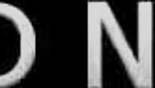 Make Him Cuckold - From A Boxer To A Cuckold Limonika Teen 18+-Porn