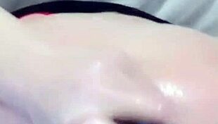 girls sex video