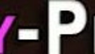 ebony shemale gets facialized as hooker