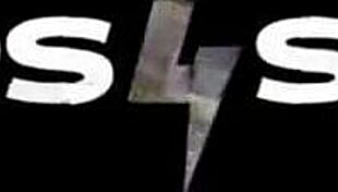 Hot Threesome with Porsha Carrera and Nina Rivera