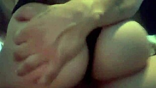 Compilacion Rica With French Mexican Latina Black Italian Interracial