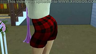 Sydney Sweeney returns for BBC! Can you believe it?