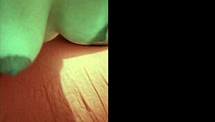 Friend, come over so I can feel you fill my pussy with cum