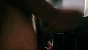 i'm stroking my 21cm lindo aloprado