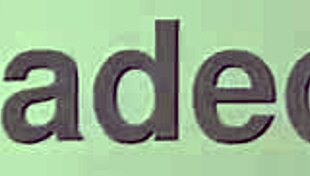 delicious oral with cum on her beautiful mexican face