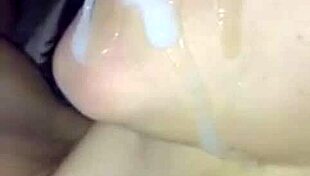 Vietnamese culture exploration