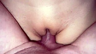 Fuck My Stepsister's Pink Pussy!