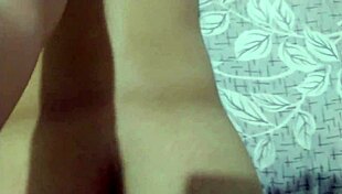 La malparida puta me engaño me pidió un masaje a cambio de una mamada y no me dio la mamada