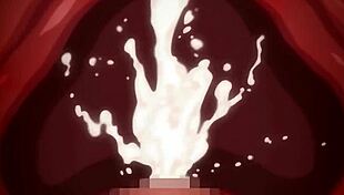 Guy interacts with stepsister while boyfriend watches