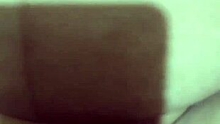 Indonesian Doggystyle Bent Over Homemade Fuck!