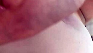 Puta usando fantasia pra dar o bucetao bem gostoso ycaro e carla putinha