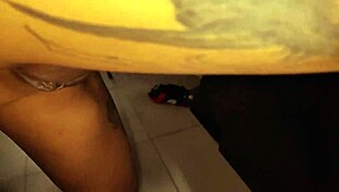 my stepfather only fucks me in the ass doggystyle