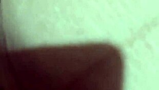 Indonesian Doggystyle Bent Over Homemade Fuck!