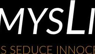 Kendra and Haley top Rachael hot!