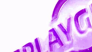 Shemale babe gabriely ferraz naughty brunette hardcore sex with man