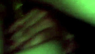 primeira vez cuzinho creampie with amateurs 😏