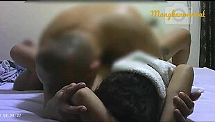 Pinay Sex Scandal Squirting Big Pussy