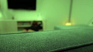 step sister doesnt know i control her toy hardcore fucking dirty talk taboo pov