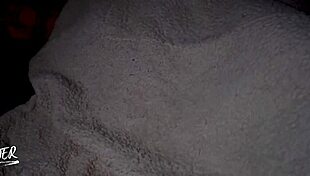 Gostosa Com Rabo Gordo Squirtando Orgasmos