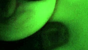 I titty fuck her homemade style, cum on tits, oops cumshot everywhere