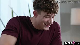 Korean Teen 18+ Roommate Kimmy Kimm Caught Masturbating